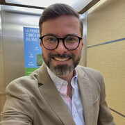 ���������� ����, ���� ������� Anatoly, 51 ���, ������������ ��� ������, ����� � ���������, c�������� ���������