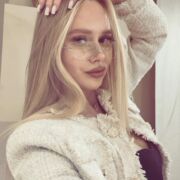 ���������� ������, ������