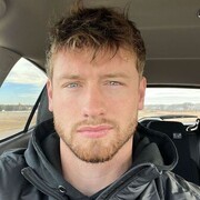 ���������� ������, ���� ������� �� �����, 34 ����, ������������ ��� ������, ����� � ���������