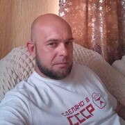 ,  , 37