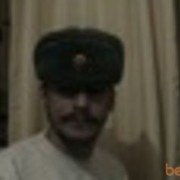 ���������� ������, ���� ������� �����, 45 ���, ������������ ��� ������