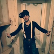 ���������� ������, ���� ������� ����, 30 ���, ������������ ��� ������, ����� � ���������, c�������� ���������