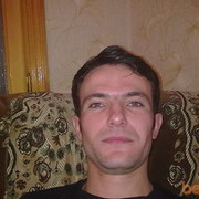  ,   T_ahi_r, 41 ,     , c 