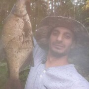  ,  Ernst, 42