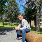 ���������� ���, ���� ������� �����, 49 ���, ������������ ��� ������, ����� � ���������, c�������� ���������