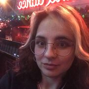 ���������� ������, ���� ������� �����, 29 ���, ������������ ��� ������, ����� � ���������, c�������� ���������, ���������