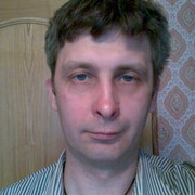 ���������� �����-���������, ���� ������� ����, 55 ���, ������������ ��� ������