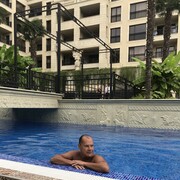  ,   , 48 ,   