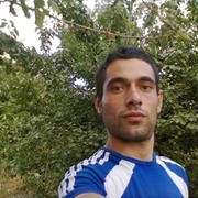  ,  vasil, 35