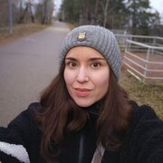 ���������� ������-���, ���� ������� �����, 41 ���, ������������ ��� ���������