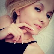 ���������� �����-���������, ���� ������� ��������, 36 ���, ������������ ��� ����� � ���������, ���������