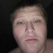 ���������� �����, ���� ����� �����, 25 ���, ������������ ��� ������, ����� � ���������