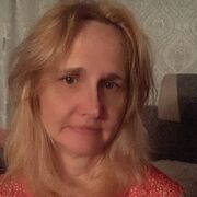  ,   , 50 ,   c , 