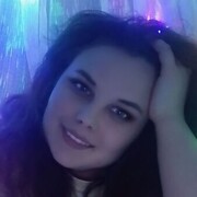  ,  , 23
