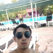 ���������� ������, ���� ������� �����, 29 ���, ������������ ��� ������, ����� � ���������, c�������� ���������