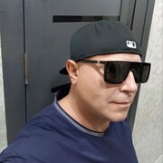 ���������� ������, ���� ������� �����, 40 ���, ������������ ��� ������, ����� � ���������, c�������� ���������, ���������