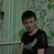 ���������� ������, ���� ������� ������ �����, 34 ����, ������������ ��� ������, ����� � ���������, c�������� ���������, ���������