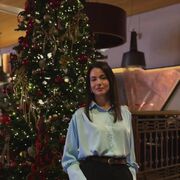 ���������� ���������, ���������