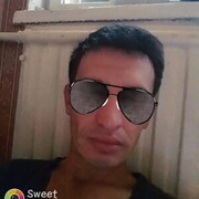 ���������� �����-���������, ���� ������� ���, 36 ���, ������������ 