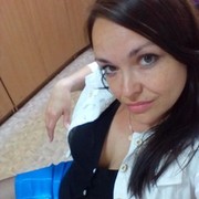   ,   , 47 ,   ,   , c 