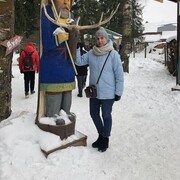  ,   , 52 ,     , c 