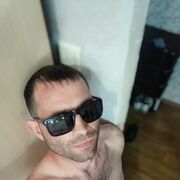  ,   , 36 ,   c 