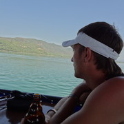  Wisla,  , 43