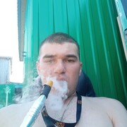  ,   , 25 ,   ,   , c 