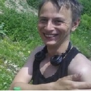  ,  klim, 30