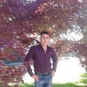  ,   , 48 ,   ,   , c 