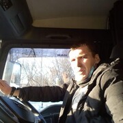  ,   , 37 ,   ,   , c 