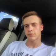 ���������� ������ ��������, ���� ������� ���������, 30 ���, ������������ ��� ������, ����� � ���������