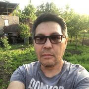  ,   , 53 ,   ,   