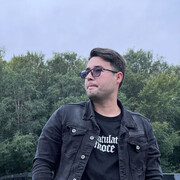 ���������� �����-���������, ���� ������� ����, 31 ���, ������������ ��� ������, ����� � ���������