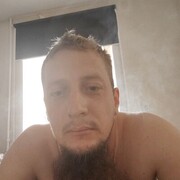  ,  , 34