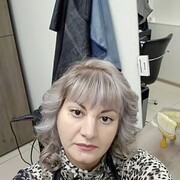 ���������� ���, ���� ������� �����, 50 ���, ������������ ��� ������, ����� � ���������, c�������� ���������