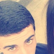  ,  gio, 29