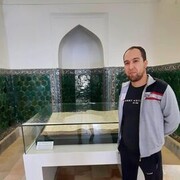 ���������� �������, ���� ������� Bekzod, 34 ����, ������������ ��� ������, ����� � ���������, c�������� ���������, ���������