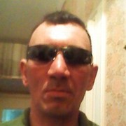 ���������� ��������, ������� ����, 41