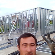 ���������� �����-���������, ���� ������� ������, 32 ����, ������������ ��� ������, ����� � ���������, c�������� ���������