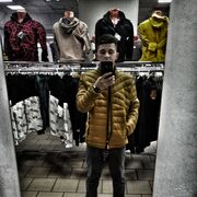  ,   , 23 ,   ,   