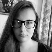  Jena,  Natalie, 26
