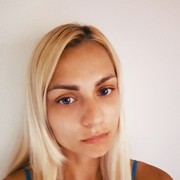  ,   Olesya, 36 ,   ,   , c 