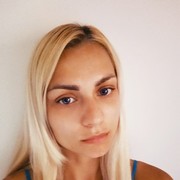  ,   Olesya, 37 ,   ,   , c 