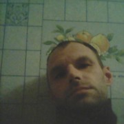 ���������� ���������, ������� ������, 47