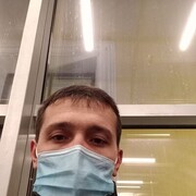 ���������� �����-���������, ���� ������� ������, 37 ���, ������������ ��� ������, ����� � ���������