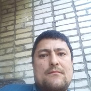  ,  , 43