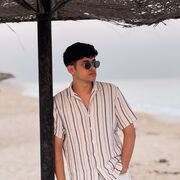  ,   Abdallah, 26 ,   ,   