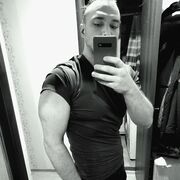 ���������� �������, ���� ������� �������, 32 ����, ������������ ��� ������, ����� � ���������, c�������� ���������, ���������