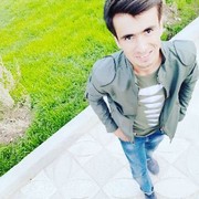  ,  Arshak, 30